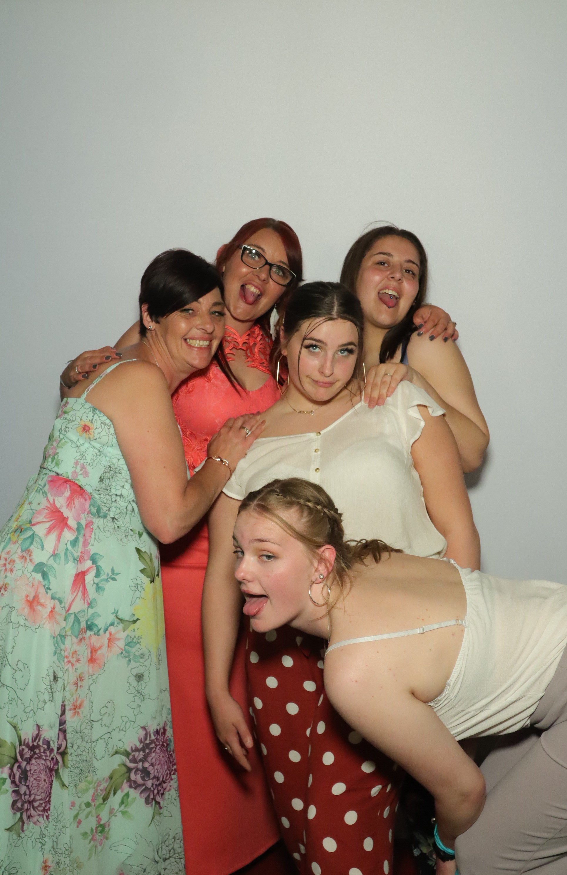 Matthew & Andreas Wedding | View more photos from the event at gallery.myphotoboothexperience.co.uk/u/MyPhotoBoothExperienceLtd/Matthew-Andreas-Wedding